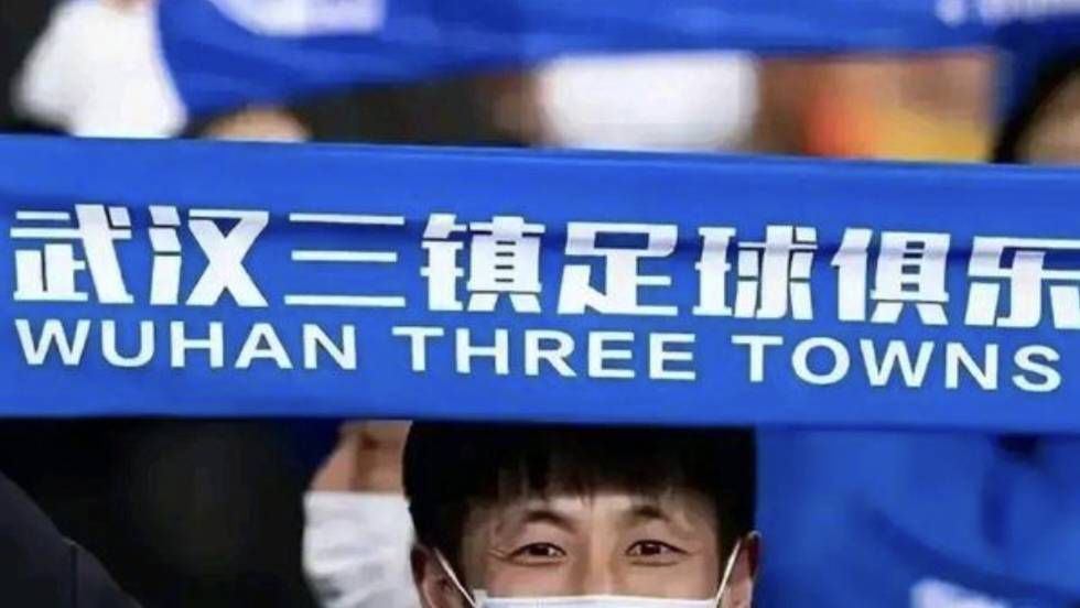 我非常喜欢